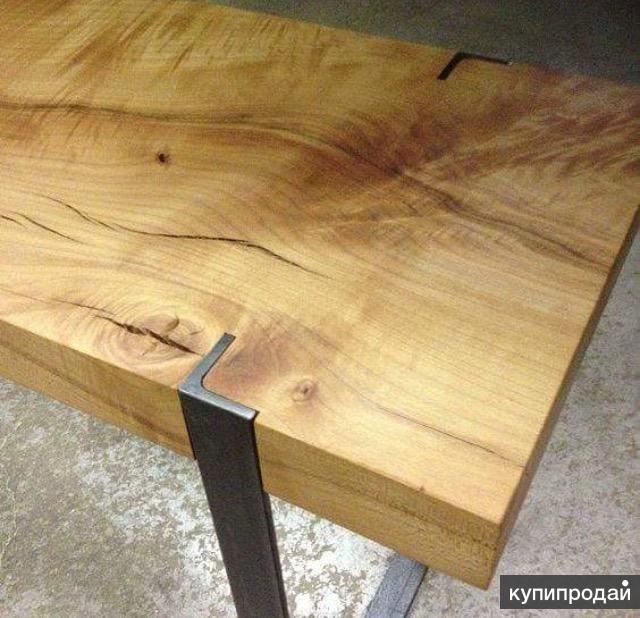 Steel wood. Ножки для слэба из дерева. Соединение с деревом ножка стола металлическая. Соединить дерево с металлом мебель. Wood Steel.
