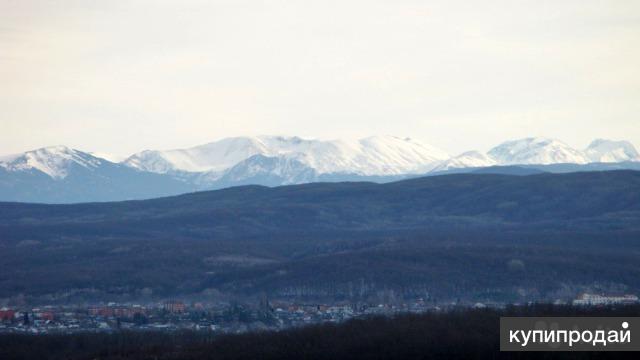 Купить Дом В Хадыженске Апшеронского Района