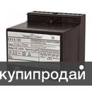 Преобразователь Е858 измерительный переменного тока. Наличие