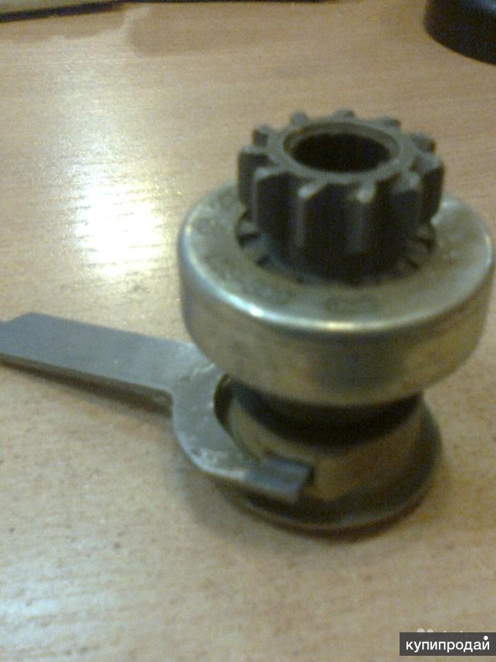 Бендикс Ваз 2108 Купить