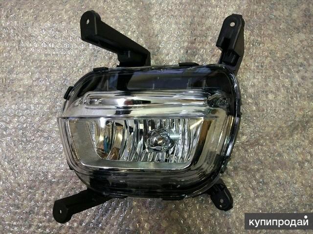 туманки рио 3. птф kia rio 3 2011. птф kia rio 3 2011. фара птф киа рио 2016. Kia rio 3 птф.