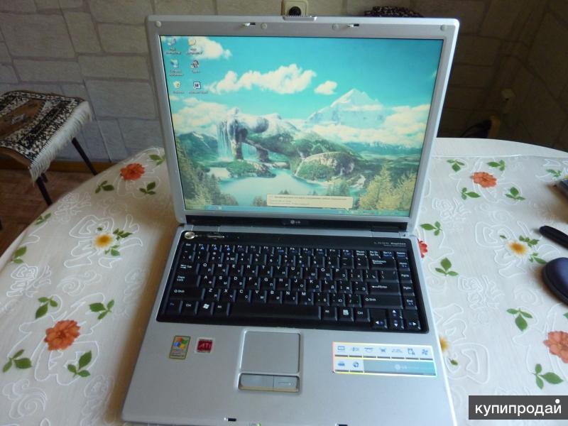 Ноутбук самара. Ноутбук LG Pentium 4. Ноутбук LG 2007 года. LG ноутбук 2003. Ноутбук LG leso Express.