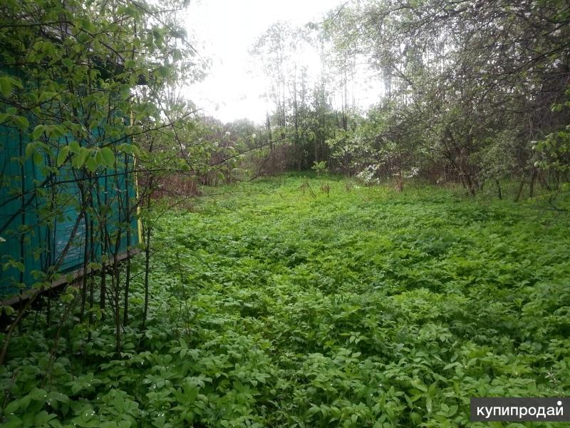 Купить Дачу В Струнино Владимирской Области