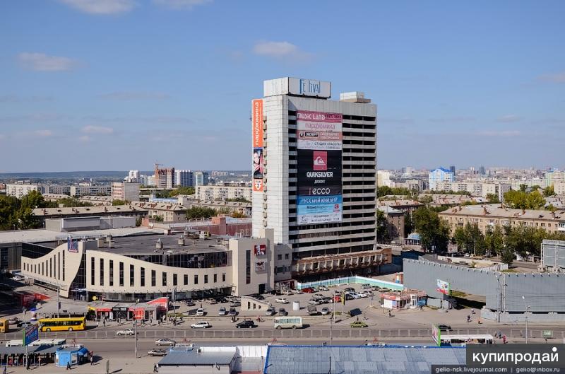 Площадь карла маркса новосибирск фото Сдам двухкомнатную квартиру на пл. Маркса в Новосибирске