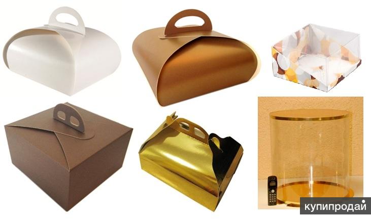 Упаковка картины. Пакеты с питером. Упаковка петербург. Поставки упаковочных материалов в интернет-магазины. Упаковка петербург.