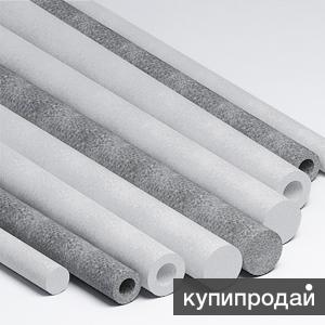 Жгуты уплотнительные