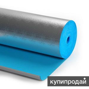 Рулоны Пенофол 2000 тип C (полиэтилен)