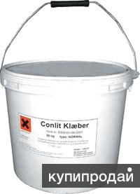 Клей conlit glue (конлит глю)