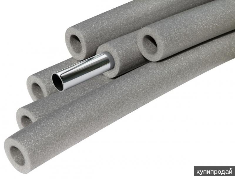 Универсальная изоляция Thermaflex FRZ
