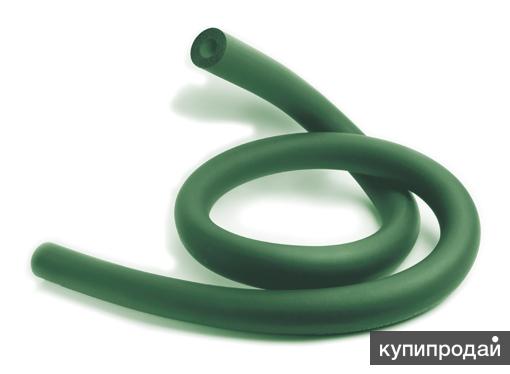 Трубки k-flex eco (экологичная)