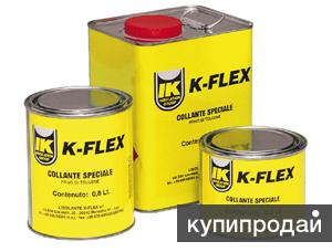 Клей K-FLEX K 414