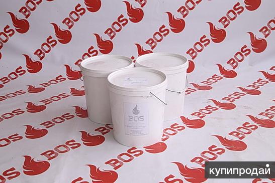 Клей Kleber BOS (Адгезионный)