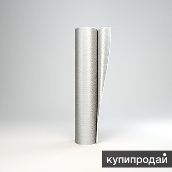 Фольма-ткань экоролл