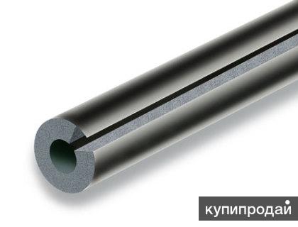 Покрытие K–Flex In Clad