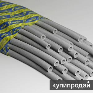 Трубки из вспененного полиэтилена Тилит Супер