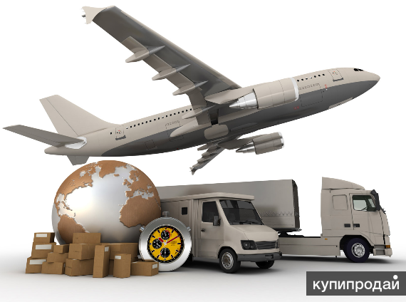 express delivery market in europe China express delivery industry report, 2016: published: september 20, 2016: mar 30, 2017 express delivery market in europe 2017-2021 published: jan 18. express delivery market in europe China express delivery industry report, 2016: published: september 20, 2016: mar 30, 2017 express delivery market in europe 2017-2021 published: jan 18.