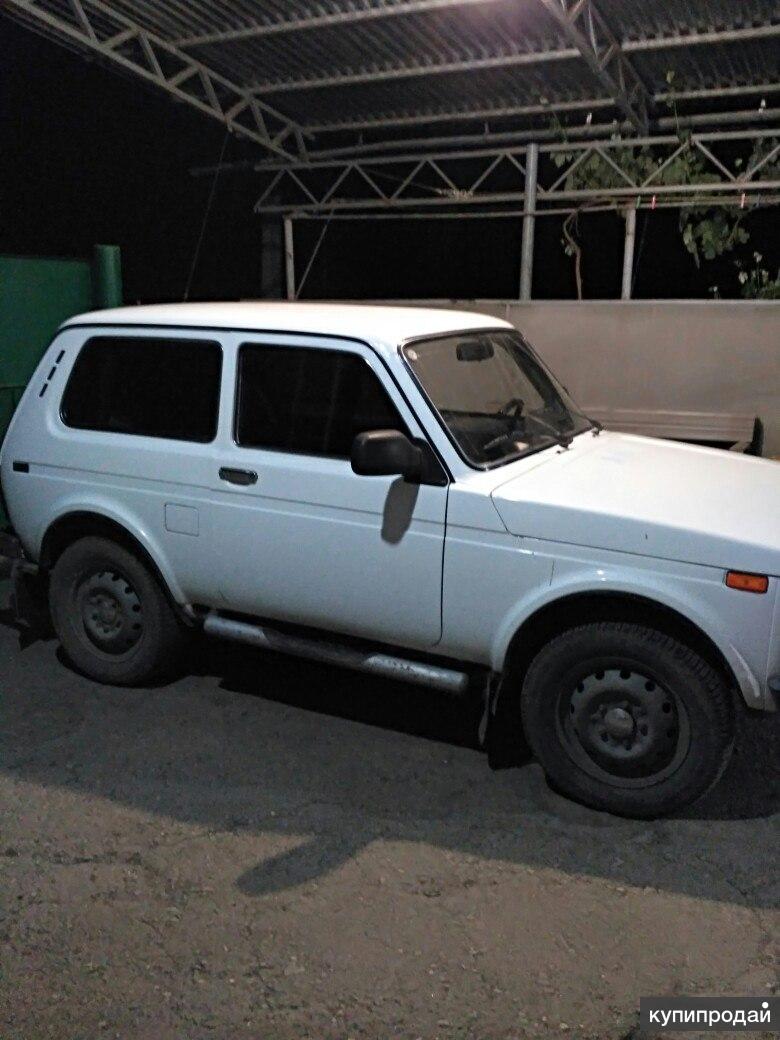 Авито ставропольский край авто с пробегом объявления