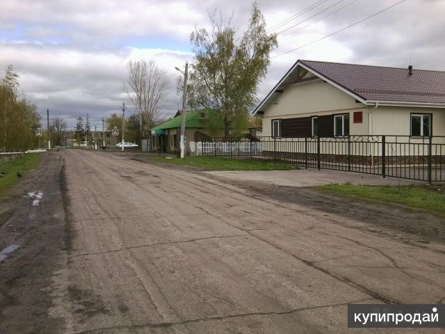 Показать фото погода в платаве репьевском районе