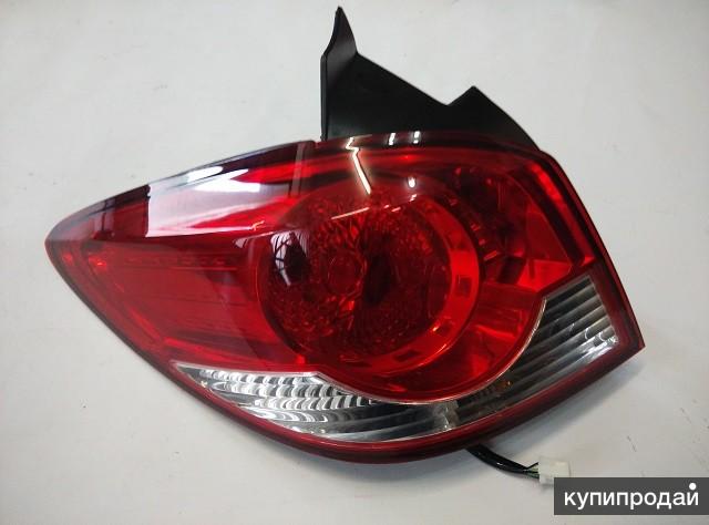 Фары шевроле круз задние 2017. Задние фонари на шевроле круз седан оригинал. Задние фонари chevrolet cruze седан. Фонарь круз. Cruze фары задние 2022.
