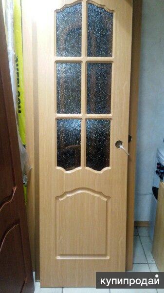 Двери входные и межкомнатные смоленск.