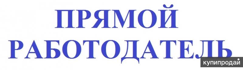 Прямой работодатель краснодар. Прямой работодатель. Картинка прямой работодатель. Прямой работодатель надпись. Вакансии от прямого работодателя картинка.