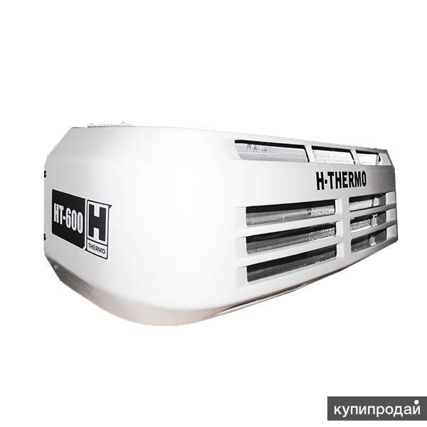 рефрижератор ht 3000. реф термо. реф термо. Thermoking uat-srgb-8329. Thermo king tk2.