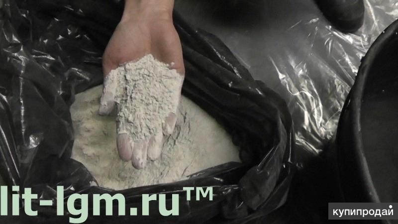 Противопригарное покрытие F-RDS (новая разработка)