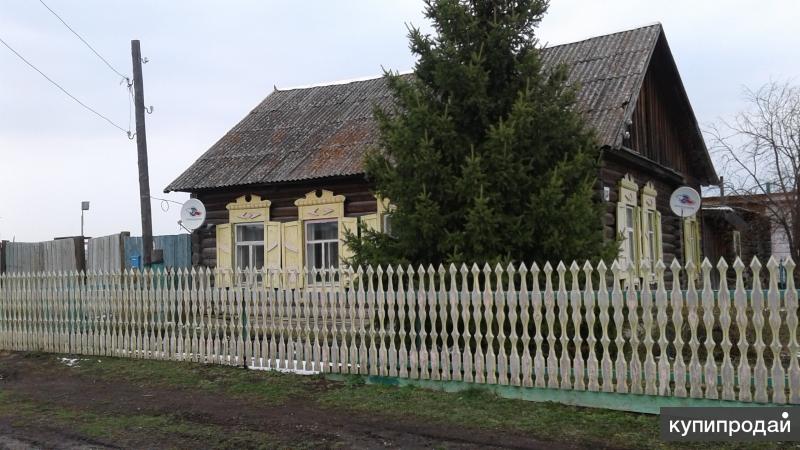 борск (сухобузимский район красноярского края). шила сухобузимский район красноярского края. дом в с шила сухобузимского района. деревня миндерла красноярский край. миндерла сухобузимский район красноярского края.