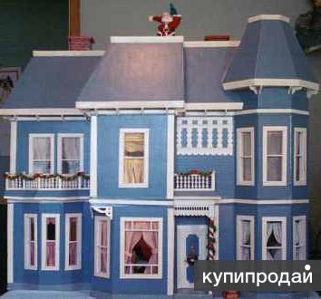 Разнорабочий землекопы грузчик
