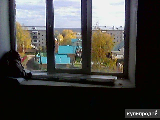 сдам, продам в Выльгорте