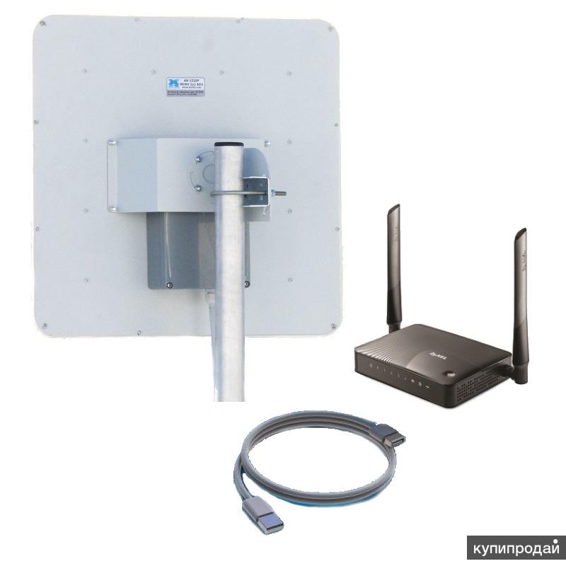 комплект vsat оборудования "hughes-ka 0,98". спутниковый интернет вай фай. спутниковый интернет вай фай. принцип работы wi fi роутера схема. спутниковый вай фай роутер.