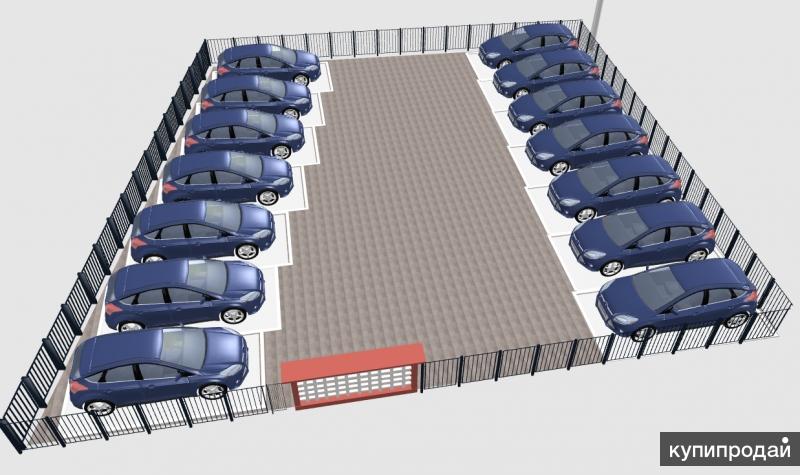 Передача машиноместа. Проект автостоянки открытого типа для легковых автомобилей. Открытая парковка план. Машиноместо 2,5 метра в ширину. Открытая парковка для двух автомобилей.