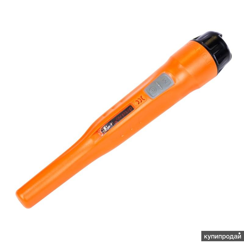 Пинпоинтер Quest XPointer Pro