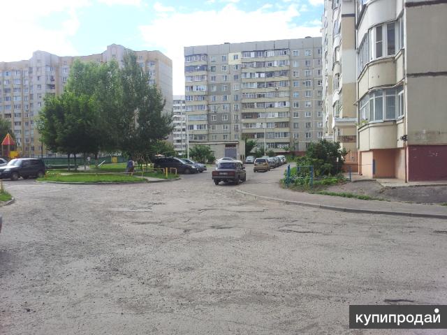Рылеева 102а тамбов карта