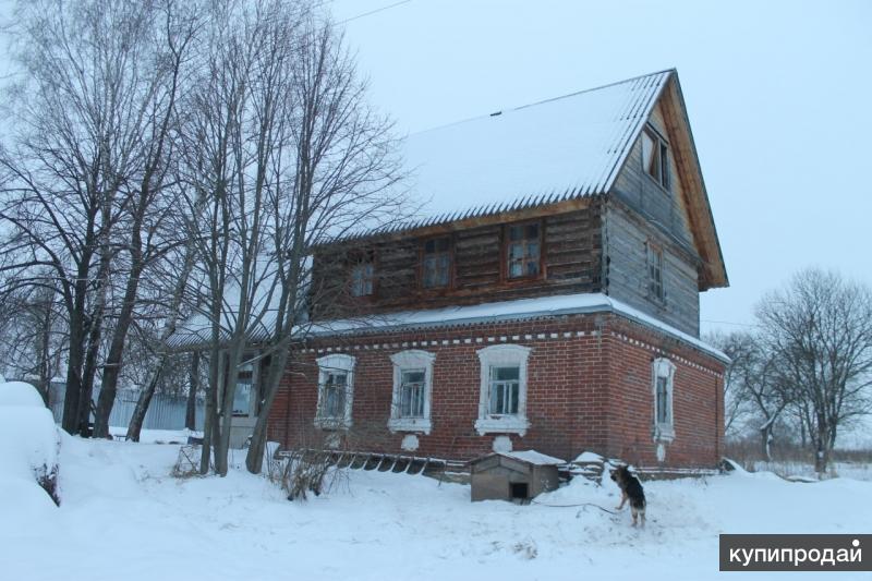 Купить Дом В Козельске На Сайте Квартелия