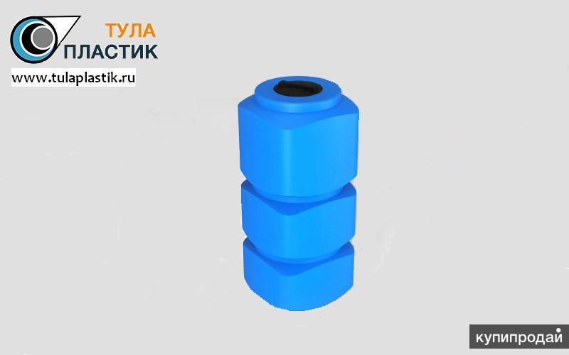 Емкость L 750л