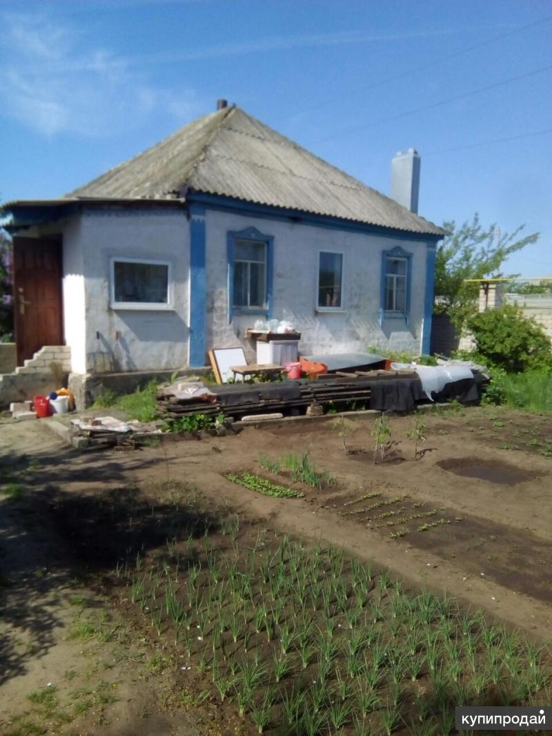 Купить Дачу В Белой Калитве Свежие Объявления