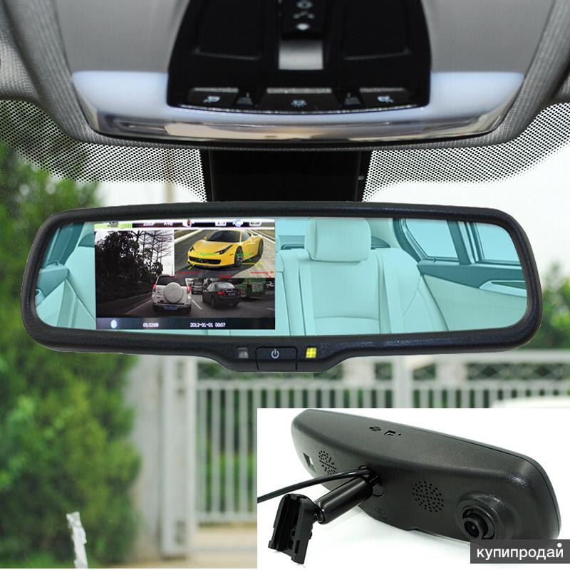 Видеорегистратор с радар детектором зеркало рейтинг. Зеркало-видеорегистратор car DVRS Mirror. Зеркало-видеорегистратор car DVRS Mirror 1. Регистратор зеркало hd1296p. Зеркало регистратор Volvo p3.