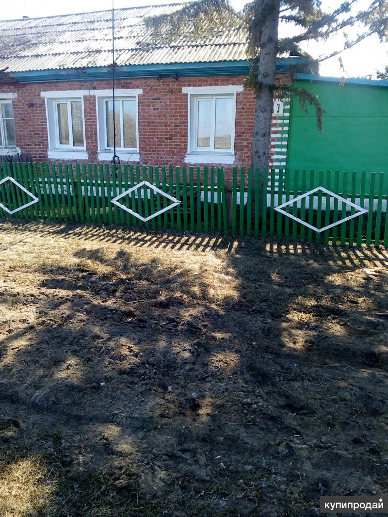 Азовское омская. Цветнополье Азовского района. Село Цветнополье Азовского района Омской области. Цветнополье Азовский немецкий национальный район. Недвижимость в Омской области село Цветнополье Азовский район.