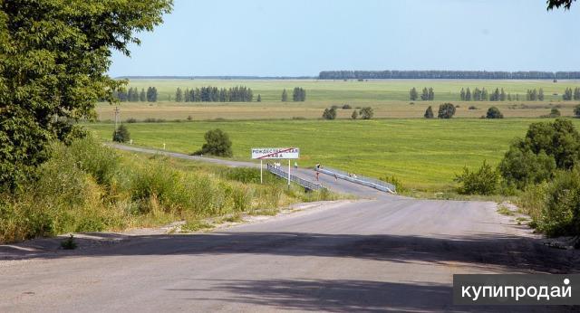 Купить Участок В Верхней Хаве