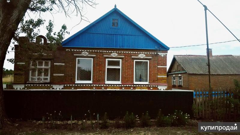 Купить Дом В Неклиновском Районе Боцманова