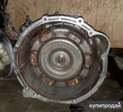 Как снять кпп киа соренто