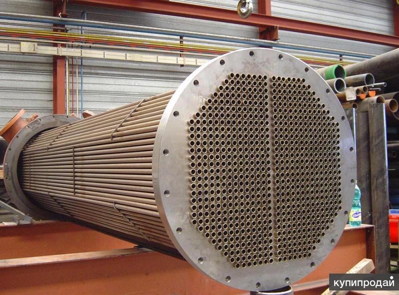 Теплообменник изготовитель теплообменник на ferroli f24 цена