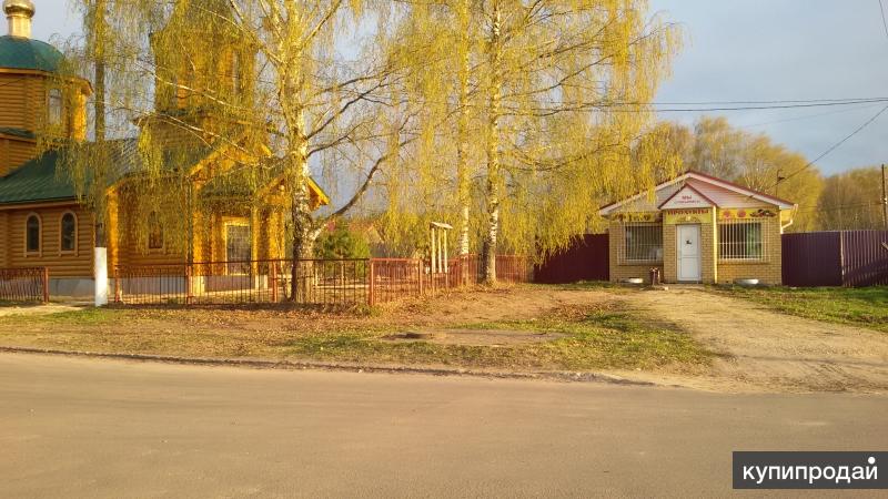 Погода в строчково. Погода в строчково. Погода в строчково. Строчково. Погода в строчково.