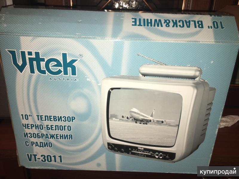 Схема телевизора vitek vt 3552