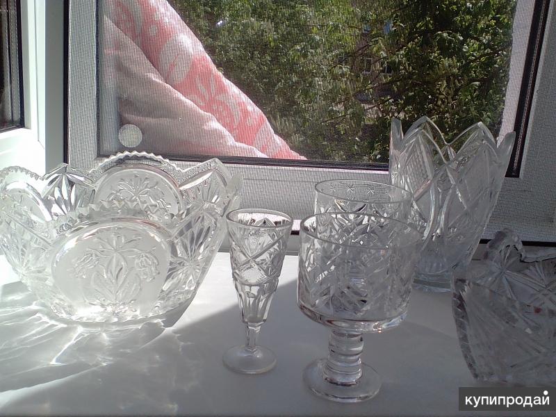 советский хрусталь в современном интерьере. эрклез желтый. хрусталь в орле. коньячный набор chinelli ga2005600al. хрусталь в орле.