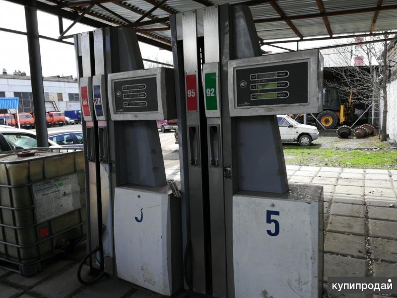 Татсуно бенч. Трк татсуно с бенч 2012sh. Татсуно рус. Топливораздаточная колонка mepsan. Газораздаточные колонки (грк).