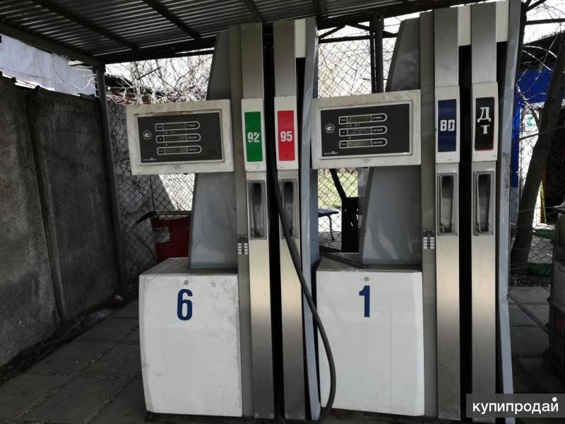 Tatsuno s-bench ( вмр2036). Топливно-раздаточная колонка bmp 522 lpg. Татсуно с бенч. Татсуно бенч. Трк tatsuno.