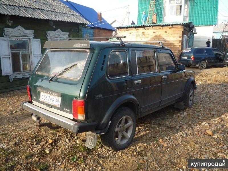 Нива иркутск. ВАЗ 21310 2003 Г. Автомобиль ВАЗ-21310. Автомобиль легковой ВАЗ 21310. ВАЗ, модель 21310, 2003.