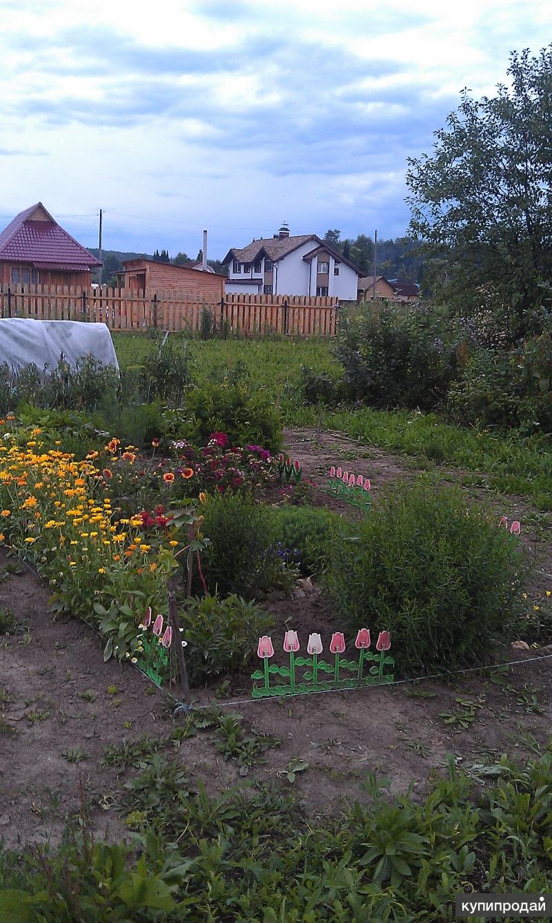 Купить Дом В Кузедеево Новокузнецк Свежие Объявления